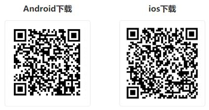 夢旅程APP2.08版本 夢旅程APP2.08版本